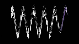 Logoduel Klasky Csupo Videoeditor Fx Round 1 Vs Myself And Everyone