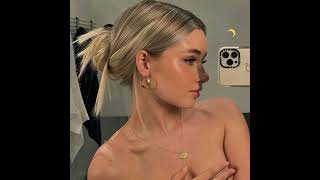 Under The Influence x Streets (Nightcore)