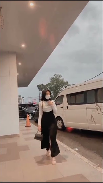 Sobat Halu #111| Mentahan ambil aja buat prank temen #Shorts #Cewekcantik #SobatHalu