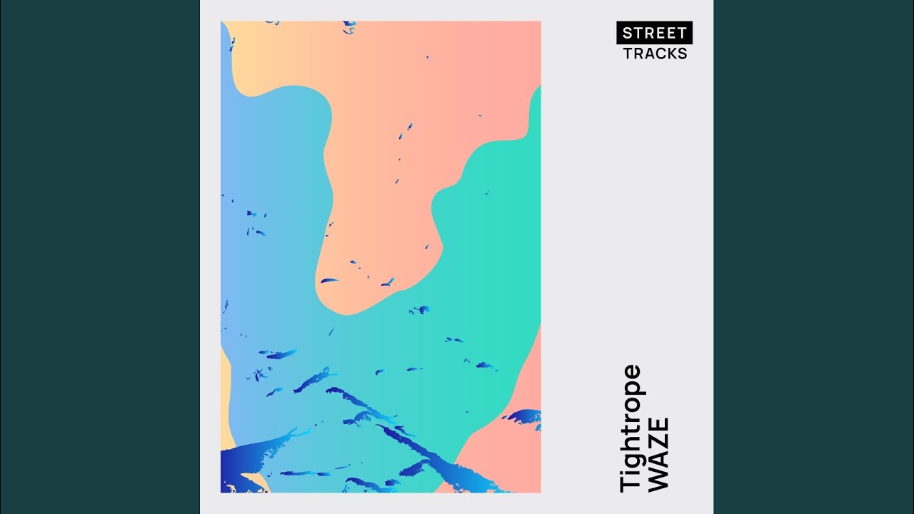 Watch Tightrope on YouTube Watch Tightrope on YouTube