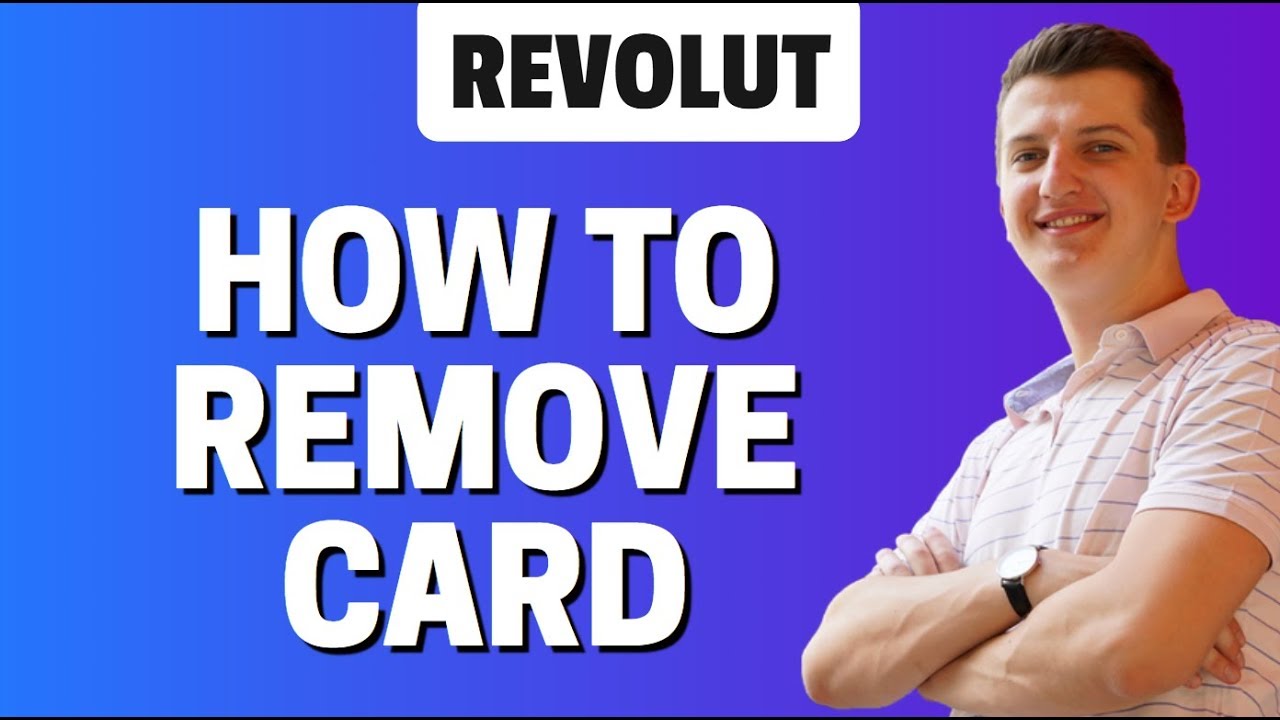 Please remove card меган Please remove card меган