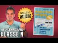vth Verlag Buch 📘 Amateurfunklehrgang Klasse N von Frank Sichla