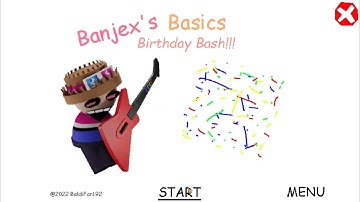 Banjex
