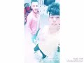 اسمع اسمع يامحبوبي