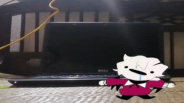 Windows 8.1 vs Windows 7 Speed test (short video)