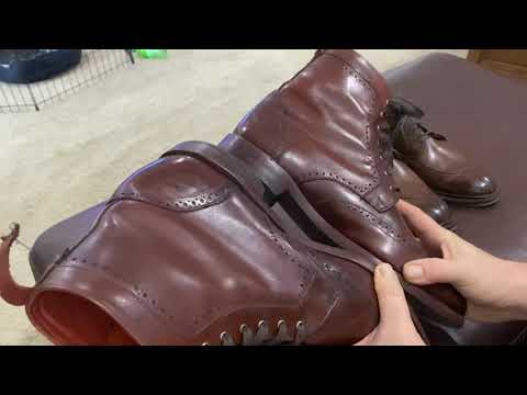 clog outlet factory seconds