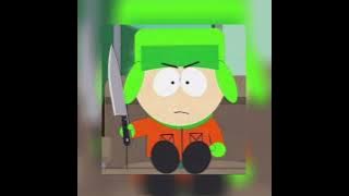 A Match Into Water (Sped Up)   (Pitch)