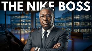 This Is The RICHEST Black March Madness Coach Of ALL TIME...