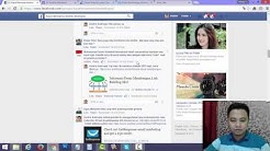 Marketing Tips Cara Mendatangkan Pengunjung Dari Internet - Durasi: 5.52. 