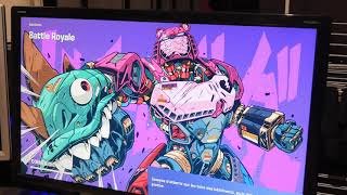 CPU Xeon W3530 + CM X58 + 8Go Ram + Quadro 4000 + SSD/HDD : Fortnite
