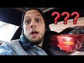 Can my 200SX START after 1 Month of ICE COLD weather? – Nissan 200SX s13 (Part 3)