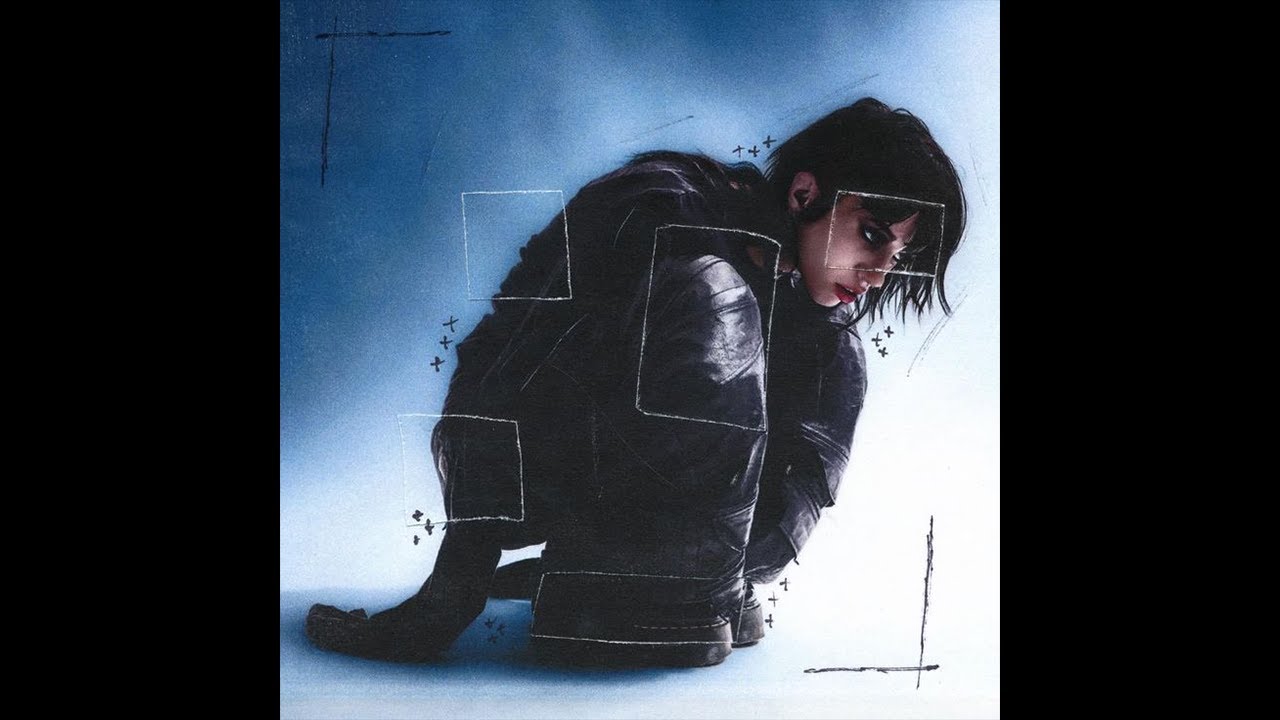 [FREE] Yeat x Benjicold Type Beat 