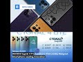 DECODE Cygnal 4 pro Pakistan's First Locally Designed Smartphone Leading Innovation