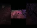 Devil May Cry 2 | Dante : Four Lights