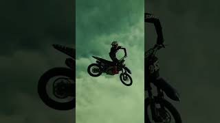 https://youtube.com/shorts/nxsCtqwgFb0?si=t5QbebIr8ZMnlwXG