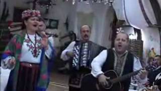 скачать пісні циганські