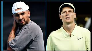 2025 Sports Season Overview- Soft News Film screenshot 5