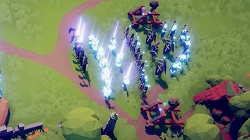 (slowed + reverb) TABS | Karl Flodin - The Kings Ballad (Medieval Placement)