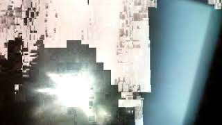 Reacting To Fireman Sam Is