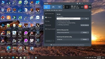 Median XL 2.0 -  RUNEWORDS - NTW