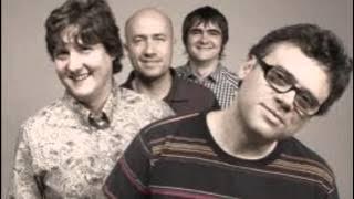 SKANK GAROTA NACIONAL