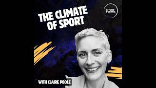 Stronger Together: Inside a Billion Dollar Climate Movement with Kate Williams