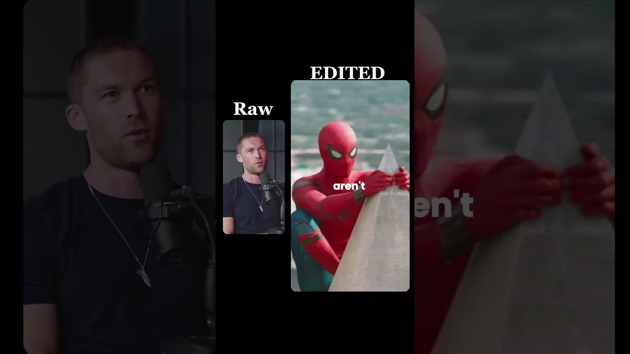 Sample Video
