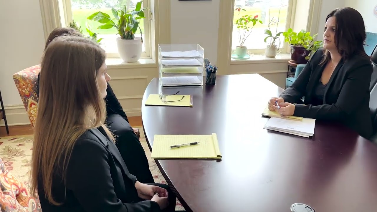 Construction Site Injury