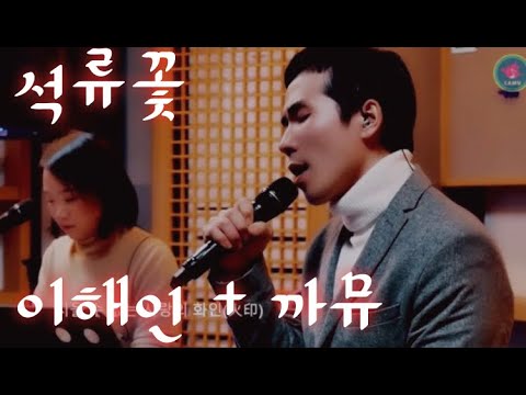 영상썸네일