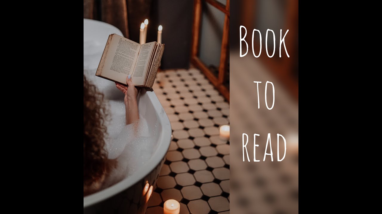 Book Review - The History of Bees