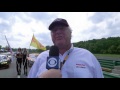 PWC 2017 VIR Highlights SprintX GT, SprintX GTA, SprintX GT Cup Round 1