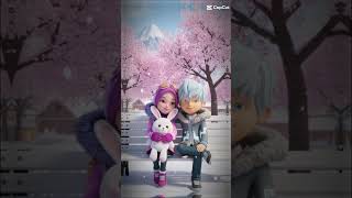 Download Lagu Boboiboy x Yaya #boboiboy #edit #shorts #yaya #boboiboygalaxy MP3