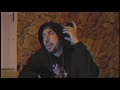 Veja o clipe de 'Poucas Palavras', single de Motim Mot com participações de MD (1KIlo) e B.L.U.N.T