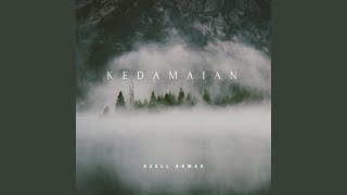Kedamaian