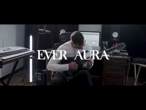 Ever Aura - Inspirit (Playthrough)