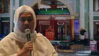 Download Lagu Abuya uci-ISRO MIROJ dicilongok tgl 13 april 2018 MP3