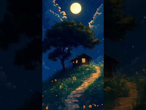 ف ی ج ن ة ع ال ی ة ٢٢ ق ط وف ه ا د ان ی ة