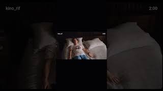 Дженнифер Лоуренс в комедии «Без обид» (2023) — Лучшие моменты фильма