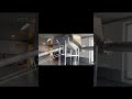 French Fries Production Line,Hydro Cutter #machine #potato