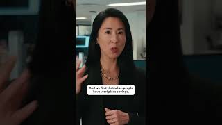 The key to retirement readiness? Having a DC plan.