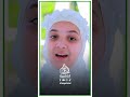 يارايح مكه خدني معاك المتألقه ملك أحمد كلمات وألحان شاعر بني هاشم الحناجرالذهبيه