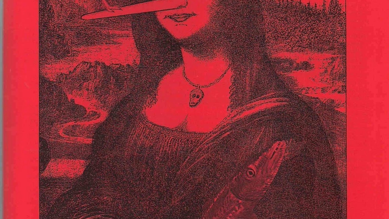 Podcast: Breaking Loose [a conversation with Ron Sakolsky] (rebroadcast)