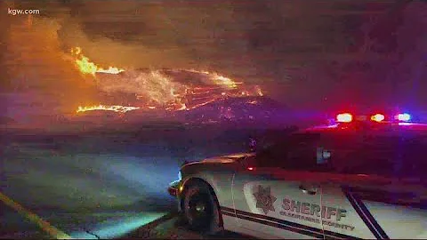 Hazardous air quality puts everyone at risk, experts say