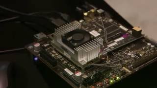 Famous NVIDIA Demonstration of its Structure from Motion Tool Net Worth