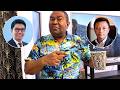 AO MADAGASIKARA AO MISY HERY MISINTONA NY OLONA HISAFIDY NY HIARAKA HO FATY AMINY 
