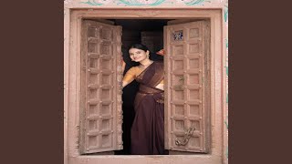 Jai Madhav Madan Murari Radhe (Devotional Krishna Song)