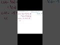 Linearization of a function