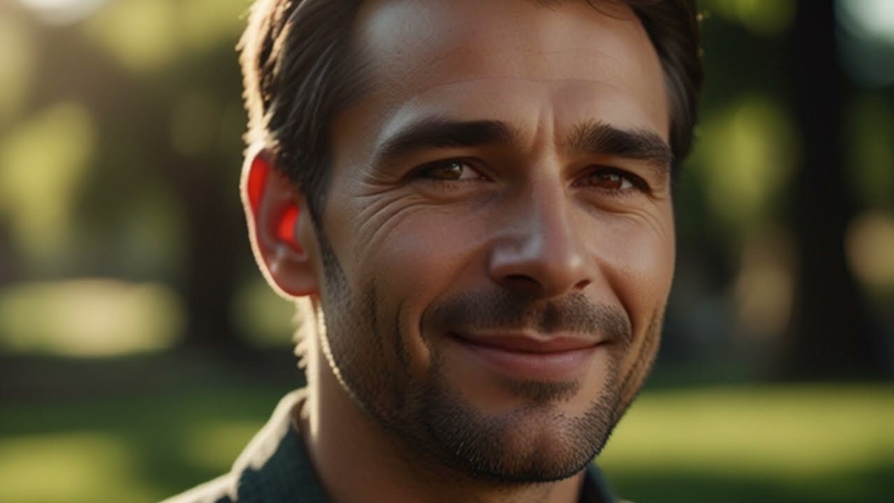 Mia madre si lavava di notte, ho chiesto di unirci per risparmiare, lei ne ha approfittato.