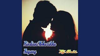Rindiani Mp3 Download 320kbps