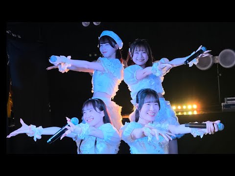 260704+Alpha『SUMMER TIME MEMORIES』 - YouTube